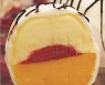 exotic bomba <img title='Gluten Free' src='/css/gf.png' />